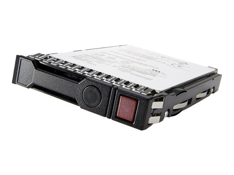 HP P36999-B21 1.92TB