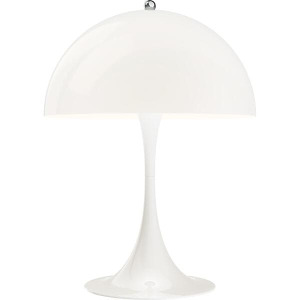 Louis Poulsen Panthella 320