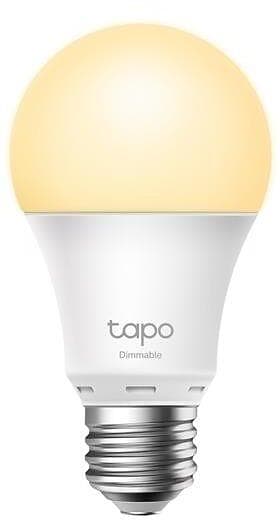 TP-Link Tapo L510E LED E27 8,7W