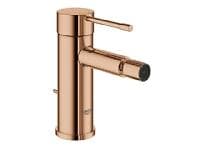 Grohe Essence Bidéblandare 32935DA1 (Varm Solnedgång)