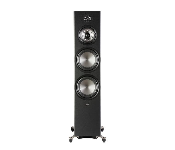 Polk Audio R700 (par)