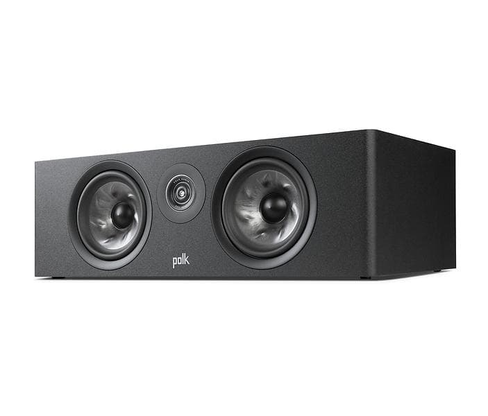 Polk Audio R400