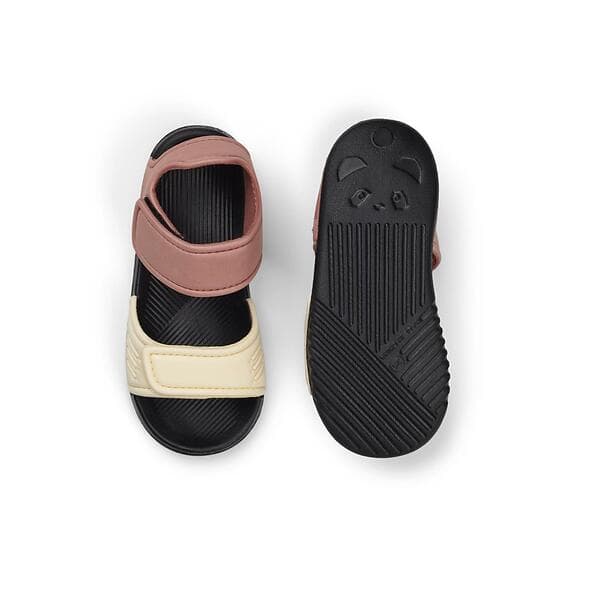 Liewood Blumer (Unisex)