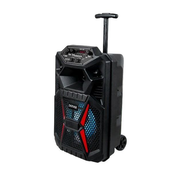 Denver TSP-120 Bluetooth Högtalare