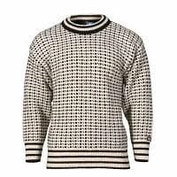 Bråtens Islender Sweater (Unisex)