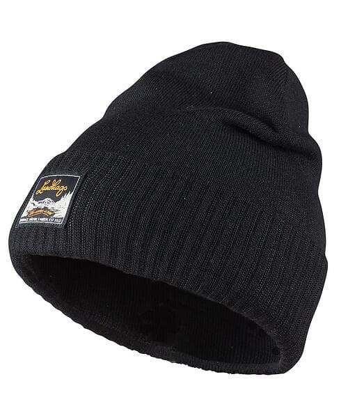 Lundhags Knak Beanie