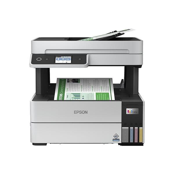 Epson EcoTank ET-5150