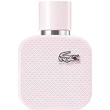 Lacoste L.12.12 Rose edp 35ml