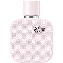 Lacoste L.12.12 Rose edp 50ml