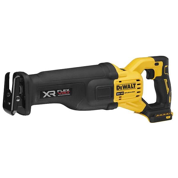 Dewalt DCS386NT (Utan Batteri)