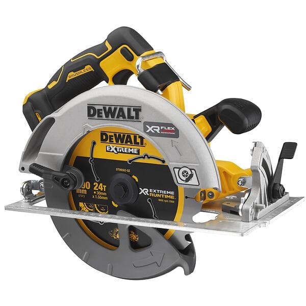 Dewalt DCS573NT (Utan Batteri)