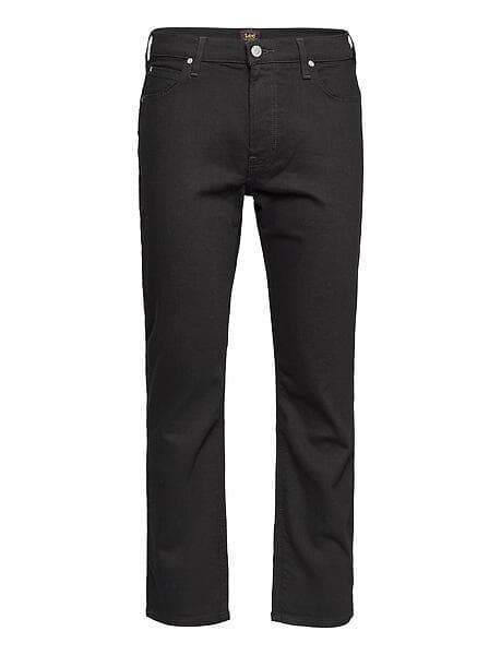 Lee West Relaxed Jeans (Herr)