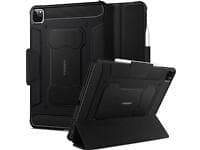 Spigen Rugged Armor for iPad Pro 11