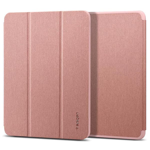 Spigen Urban Fit for iPad Air 4