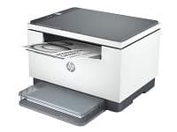 HP LaserJet M234dw