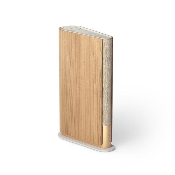 Bang & Olufsen Beosound Emerge WiFi Bluetooth Högtalare