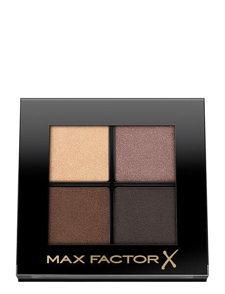 Max Factor Colour X-Pert Soft Touch Palette 005 004 7G 003 002