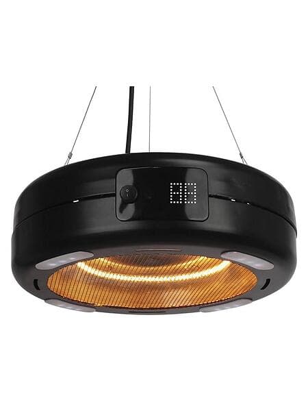 Millarco Home It 58646 1500W