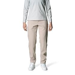 Houdini Aerial Pants (Dam)