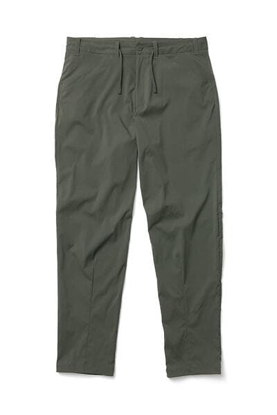 Houdini Wadi Pants (Herr)