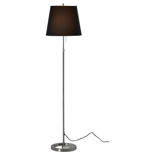 IKEA Nyfors