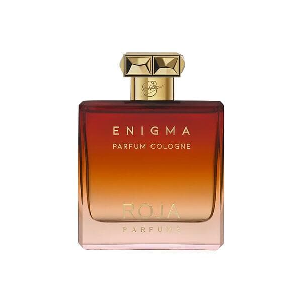 Roja Parfums Enigma edc 100ml