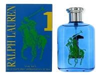 Ralph Lauren Big Pony 1 edt 100ml