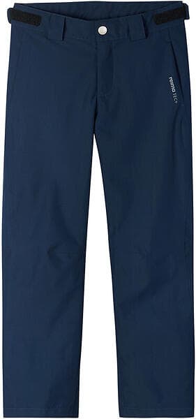 Reima Kierto Pants (Jr)