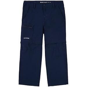 Reima Sillat Pants (Jr)
