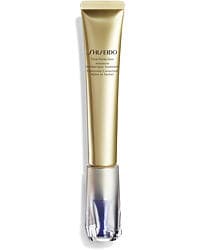 Shiseido Vital Perfection Intensive Wrinkle Spot Treatment 20ml