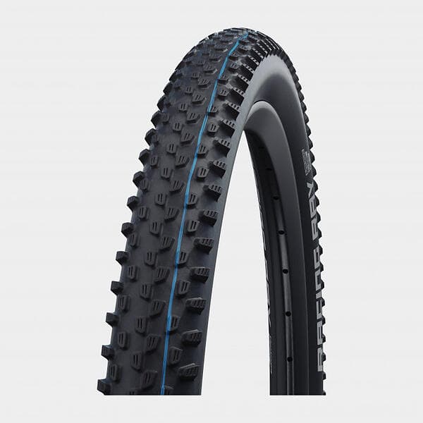 Schwalbe Racing Ray 27,5x2,25 (57-584)