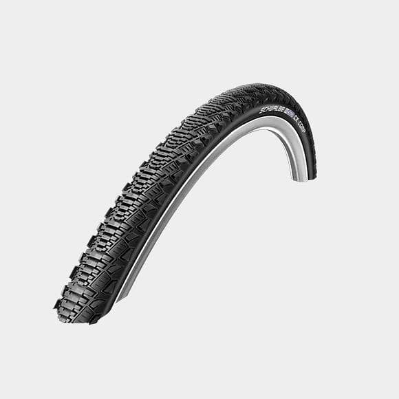 Schwalbe CX Comp 700x38C (40-622)