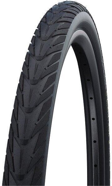 Schwalbe Energizer Plus Tour 28x1,40 (37-622)
