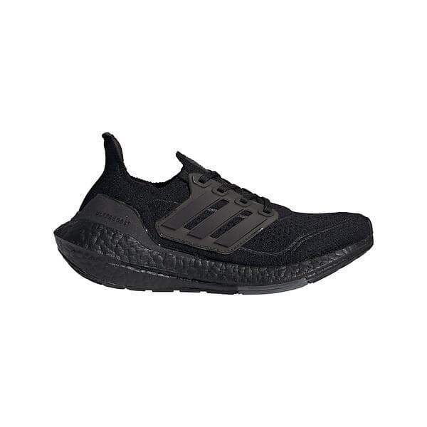 Adidas Ultraboost 21 (Unisex)