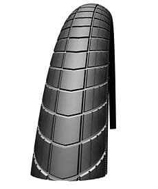 Schwalbe Big Apple 26x2,00 (50-559)