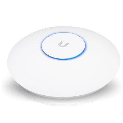 Ubiquiti Networks UniFi AP AC HD (5-Pack)