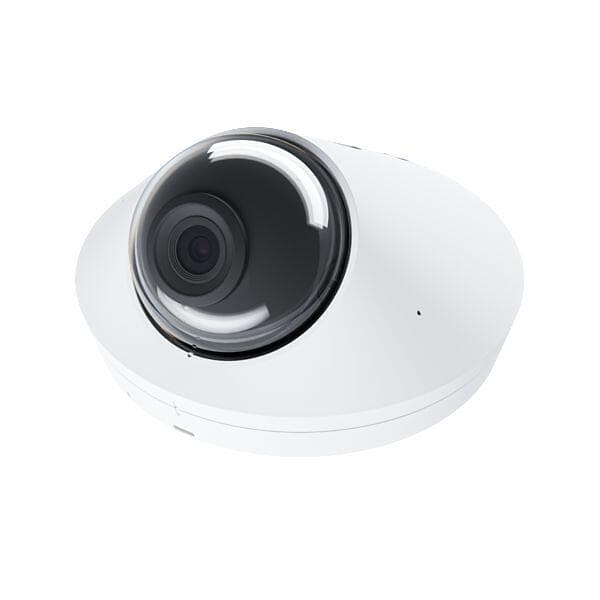 Ubiquiti Networks UniFi Protect G4 Dome Camera - 2688 1512