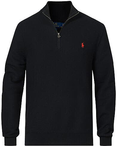 Ralph Lauren Polo HZ Sweater (Herr)