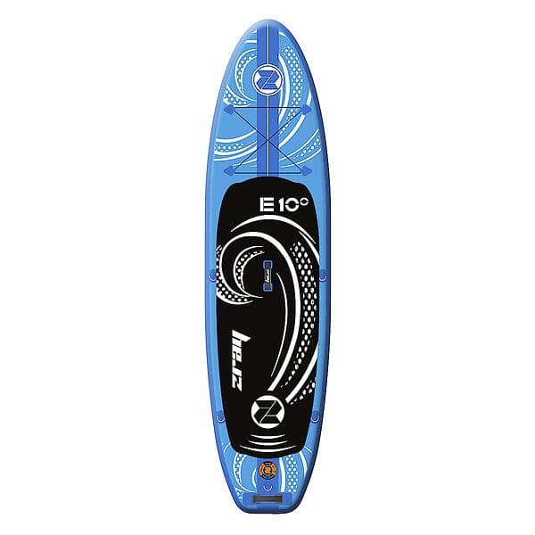 Zray E10