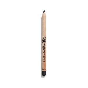 GOSH Cosmetics Copenhagen Woody Eyeliner Pencil 1.1g