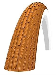 Schwalbe Fat Frank 28x2,00 (50-622)