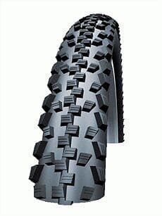 Schwalbe Black Jack 20x1,90 (47-406)