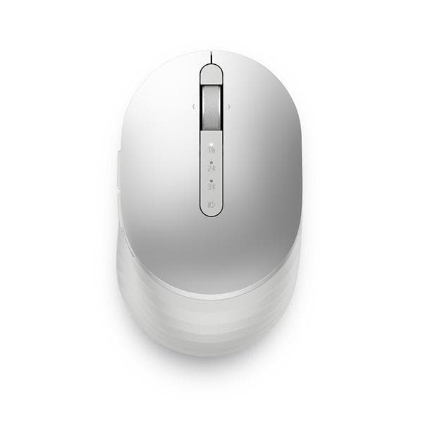 Dell MS7421W