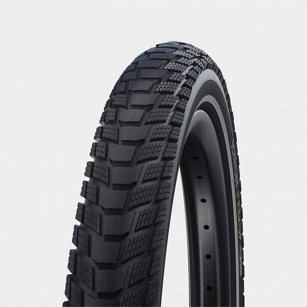 Schwalbe Pick-up 26x2,15 (55-559)