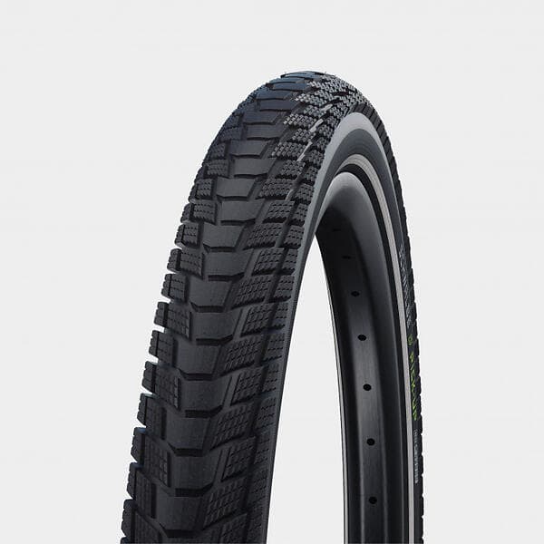 Schwalbe Pick-up 26x2,35 (60-559)