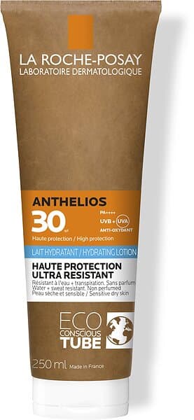 La Roche Posay Anthelios Hydration Lotion SPF30 250ml