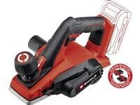 Einhell TE-PL 18/82 Li (Utan Batteri)