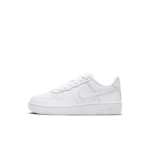 Nike Air Force 1 LE (Unisex)