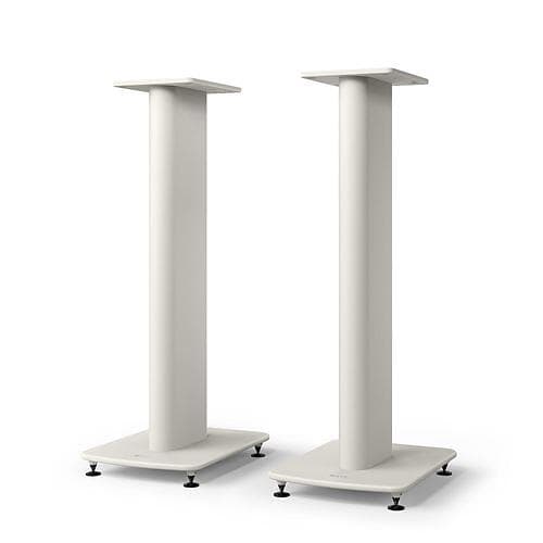 KEF S2 Floor Stand (par)