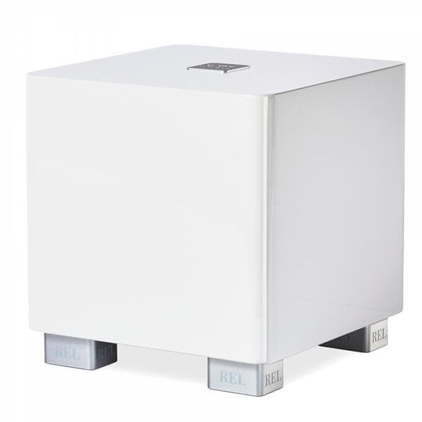 REL Acoustics T/5x